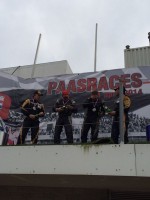 Paasraces-2014-Rhesus-racing-podium