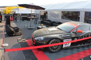 Hospitality-paasraces-zandvoort-lounge