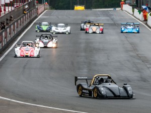 Syntix Zolder Superprix