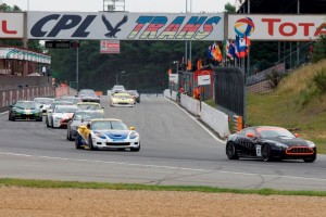 GT4-Zolder-2011-03