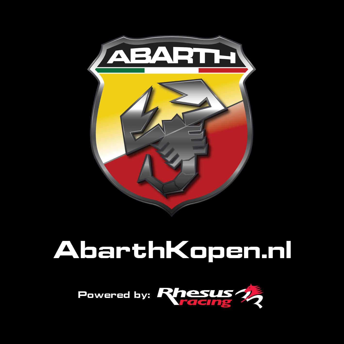 Abarthkopen-logo